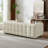 Shanille Upholstered 89.8'' Sofa