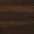 Dark Walnut is out of stock