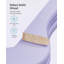 Griet Solid Wood Standard Hanger-302658811-325364291