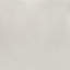 Theo 47.24 In. X 47.24 In. Marble Look Antique Satin Porcelain Floor And Wall Tile (15.49 Sq. Ft. / Case)-1321515726