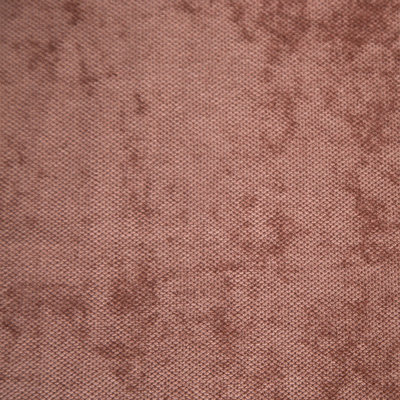 Harry-Joe Semi -transparent Curtains Single Panel