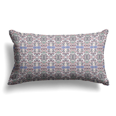 Coussin Shalimar