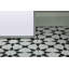 Miroir mural Sabine-245910121-246775237