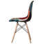 Chaise d'appoint en tissu Deardra-1520900973-1577804487