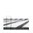 Latitude Run® Namsen Nikolis Rug Black-1293929877