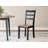 Gesthaven Dining Chair (Set Of 2)-107143947