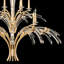 Trevi 12 - Light Chandelier-67023072