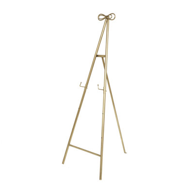 Compare Similar Items