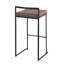 Tabouret de bar et de comptoir Ernestine-1610311784-1586802288-1586802281