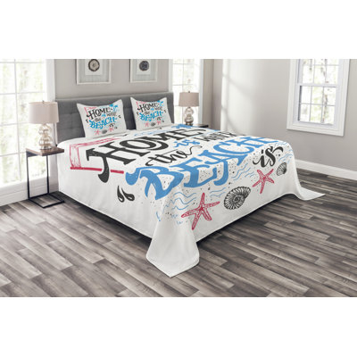 Rollo 264 TC Duvet Cover Set