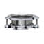 Mounting Flange