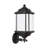 Kent Wall Light-1856043253-1824642987
