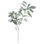 Artificial Lamb’s Ear Stem