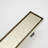 1 32'' W Linear Grid-101622750
