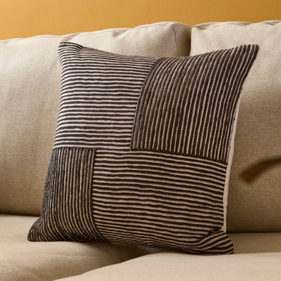 Cushion Cover