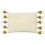 Orange Rectangular Cushion Cover-1336863029