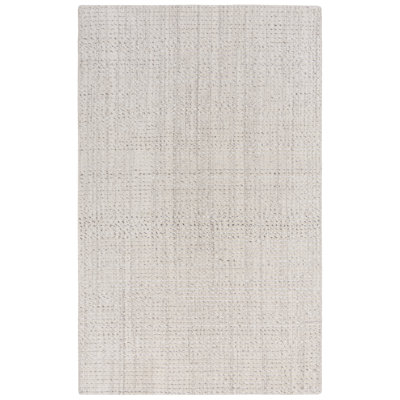 Juneann Wool Indoor Rug