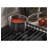 Built-in 36" Gas Cooktop with 5 Burners-48571189