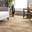  Tapis en jute Juniper-693129409