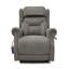 Berkshire 85cm Wide Lift Assist Standard Recliner-119696146
