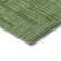Premium Machine Washable Harrietstown AMF1045 Geometric Rug