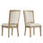 Hildemar 20.5'' H Dining Chair-1814594502-1775536819