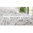 Stone All Season Down-Alternative Comforter Set in Cabbage Rose Stripe-921319411