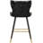 Berneice Counter Stool-86208003