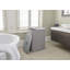 Joseph Joseph Tota Laundry Hamper Separation Basket with Lid-454047236-475495868
