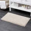 Tapis pour salle de bain Plemmons-1902635712-1902635715