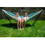 Emmaline Double Hammock with Stand-27863178