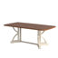 Table de salle à manger Fortville-1996098133