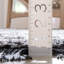 Maya Moroccan Area Rug-58143761