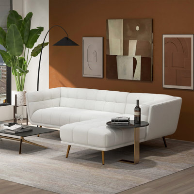 Canapé modulaire Addison