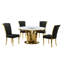 Ensemble repas 54 po Ridgefield-1818523148
