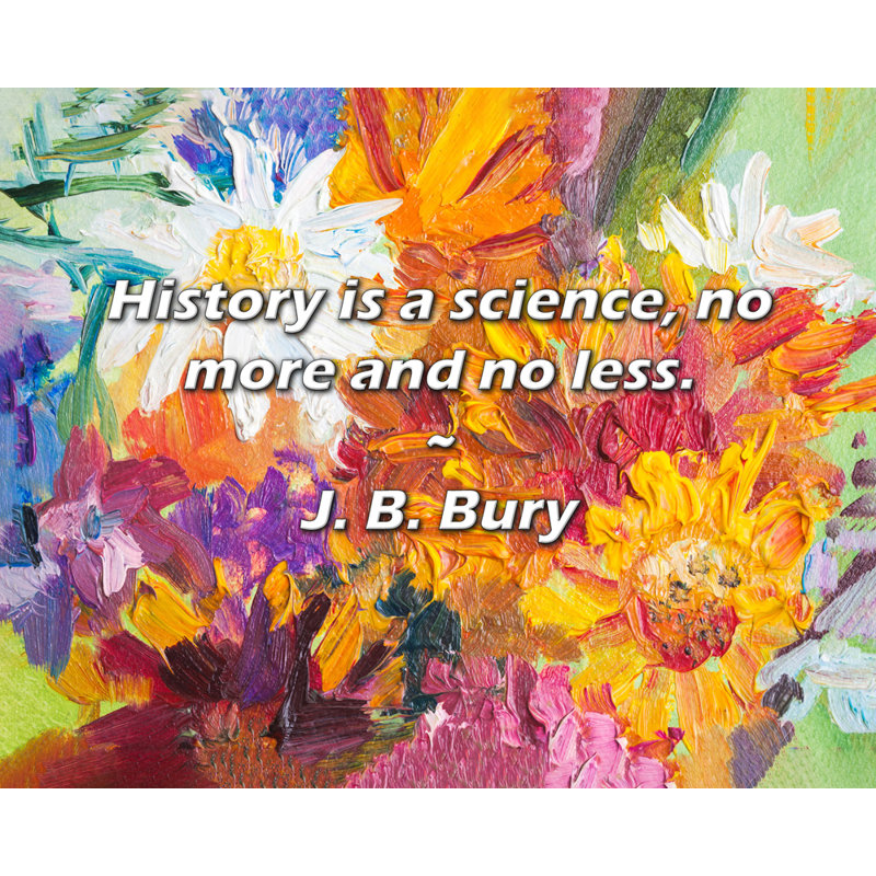 sur bois