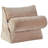Velour Throw Pillow-605776688