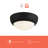 Alessia Flush Mount-1592796452