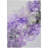 Fredela Area Rug-1295498226
