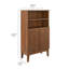 Armoire de rangement autoportante Render-116252737