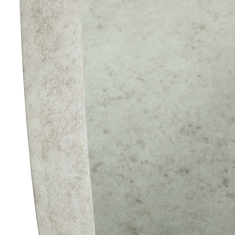 Daxon Mirror - Antique Mirror
