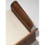 Collis-230610548-230610553