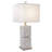Seaside Table Lamp