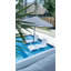 Line Outdoor Ottoman-1508427091