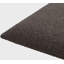 Coussin décoratif Amalfi Boucle-1359141753-1359141729-1359141731