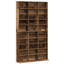 Display Cabinet-40428679