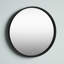 Miroir de salle de bain Pickard-774177482-774177494