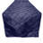 Solid Color Table Runner-1119437095-1119437072