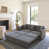 Dark Gray