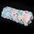 12PCS Flower Panel Wedding Decor